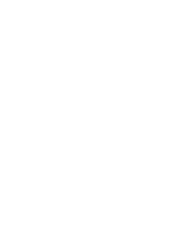 国境とは何か／目に見えない境界／目に見える壁／都市の境界線／アートの境界／雑文集「境界」